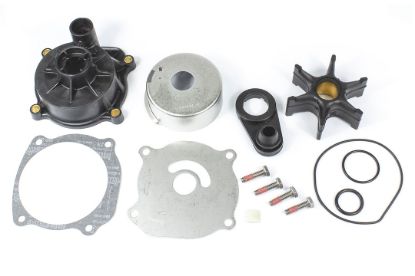 Picture of 183476 Sierra Marine Water Pump Kit
