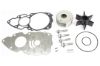 Picture of 183477 Sierra Marine Water Pump Kit