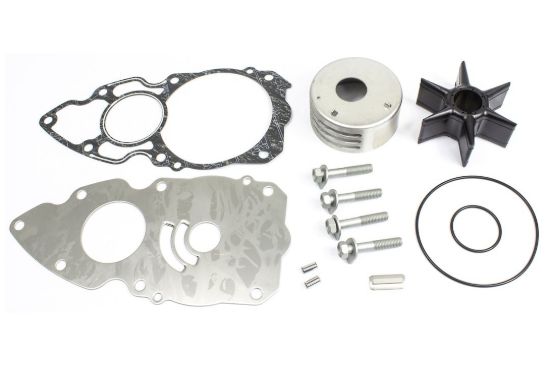 Picture of 183477 Sierra Marine Water Pump Kit