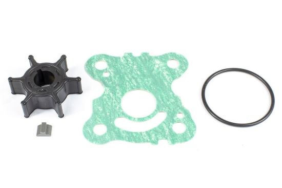 Picture of 183478 Sierra Marine Water Pump Kit