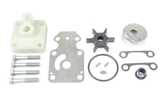 Picture of 183479 Sierra Marine Water Pump Kit