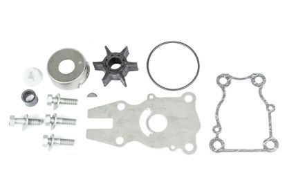 Picture of 183490 Sierra Marine Water Pump Kit