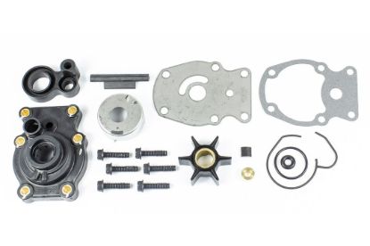 Picture of 183491 Sierra Marine Water Pump Kit