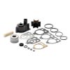 Picture of 183517 Sierra Marine Water Pump Kit