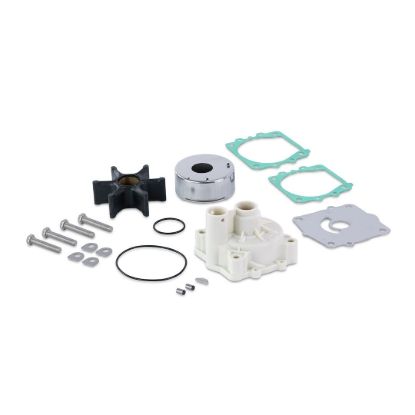 Picture of 1835231 Sierra Marine Water Pump Kit