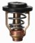 Picture of 183525 Sierra Marine Thermostat