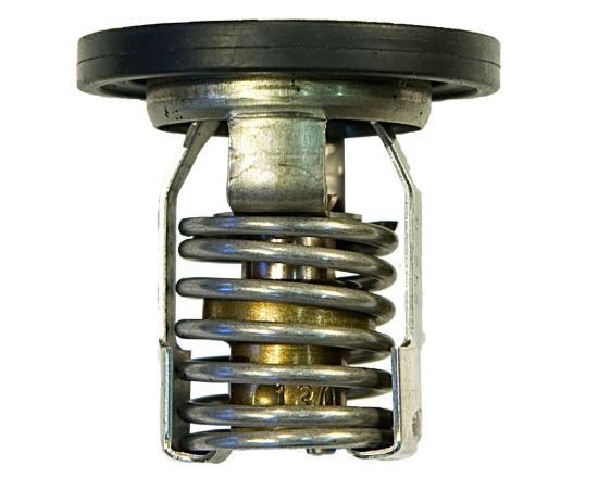 Picture of 183535 Sierra Marine Thermostat