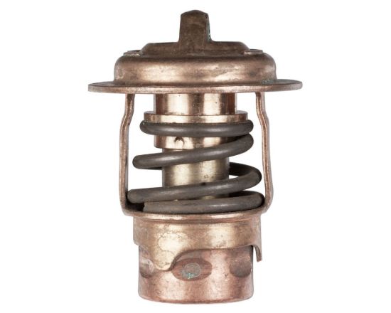 Picture of 183549 Sierra Marine Thermostat