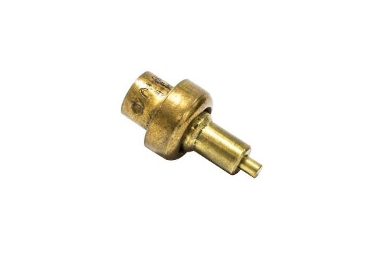 Picture of 183561 Sierra Marine Thermostat