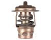Picture of 183569 Sierra Marine Thermostat