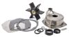 Picture of 183570 Sierra Marine Water Pump Kit