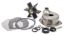 Picture of 183570 Sierra Marine Water Pump Kit