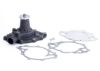 Picture of 1835841 Sierra Marine Water Pump