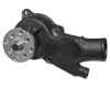 Picture of 183593 Sierra Marine Water Pump