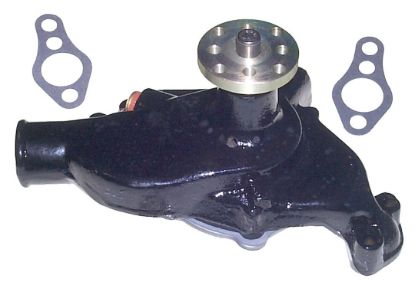 Picture of 1835992 Sierra Marine Water Pump