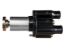 Picture of 1836001 Sierra Marine Water Pump