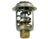 Picture of 183605 Sierra Marine Thermostat