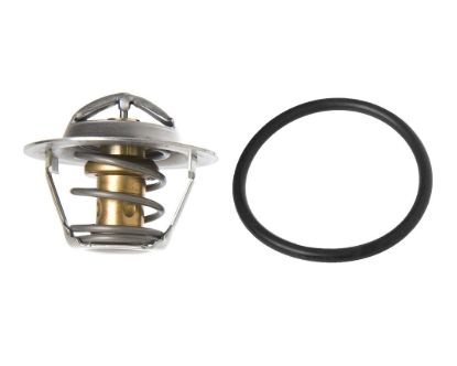 Picture of 183615 Sierra Marine Thermostat