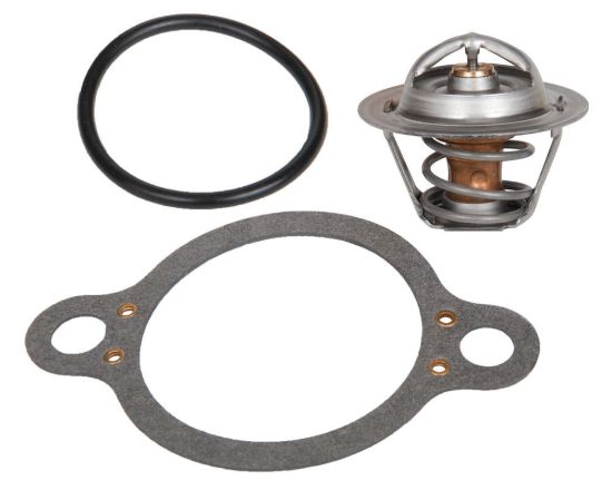 Picture of 183618 Sierra Marine Thermostat