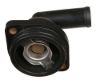 Picture of 183631 Sierra Marine Thermostat