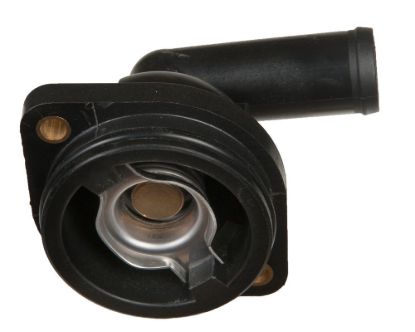 Picture of 183631 Sierra Marine Thermostat