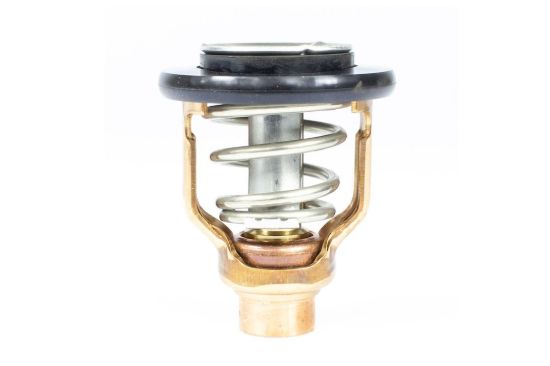Picture of 183636 Sierra Marine Thermostat