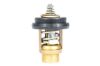 Picture of 183638 Sierra Marine Thermostat