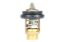 Picture of 183638 Sierra Marine Thermostat