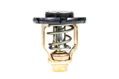 Picture of 183639 Sierra Marine Thermostat