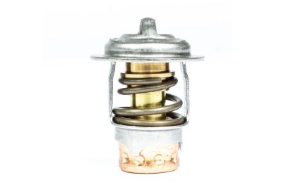 Picture of 183640 Sierra Marine Thermostat