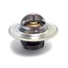 Picture of 183647 Sierra Marine Thermostat