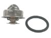 Picture of 183666D Sierra Marine Thermostat