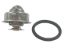Picture of 183666D Sierra Marine Thermostat