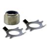 Picture of 183702 Sierra Marine Boat Propeller Nut