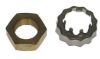 Picture of 1837081 Sierra Marine Boat Propeller Nut