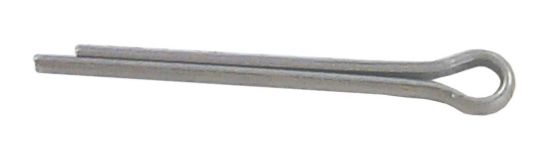 Picture of 1837429 Sierra Marine Cotter Pin