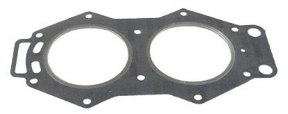 Picture of 183832 Sierra Marine Cylinder Head Gasket