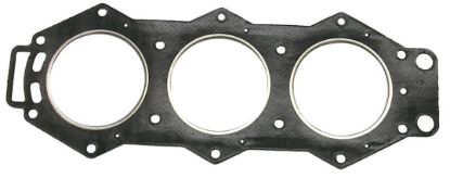 Picture of 183894 Sierra Marine Cylinder Head Gasket