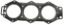 Picture of 183894 Sierra Marine Cylinder Head Gasket