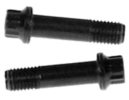Picture of 1840759 Sierra Marine Outboard Lower Unit Lock Bolt