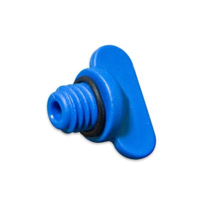 Picture of 184226 Sierra Marine Boat Drain Plug