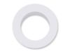 Picture of 1842489 Sierra Marine Oil Drain Plug Washer