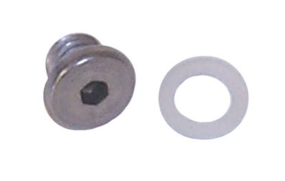 Picture of 184255 Sierra Marine Boat Drain Plug