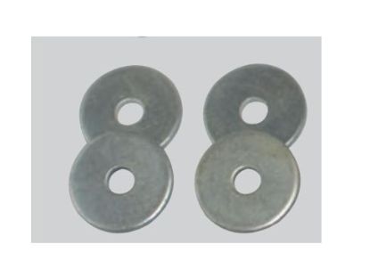 Picture of 18444 Air Lift Washer