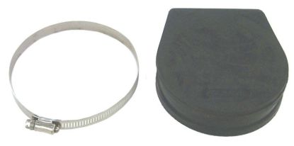 Picture of 184457 Sierra Marine Marine Exhaust Water Shutters