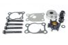 Picture of 184529 Sierra Marine Water Pump Kit