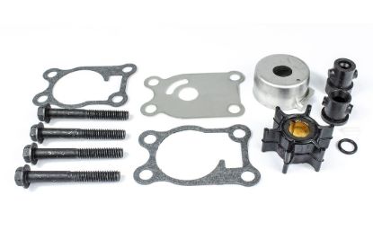 Picture of 184529 Sierra Marine Water Pump Kit