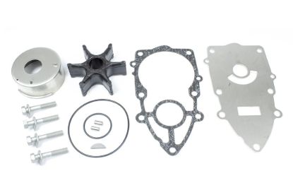 Picture of 184533 Sierra Marine Water Pump Kit