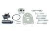 Picture of 184534 Sierra Marine Water Pump Kit