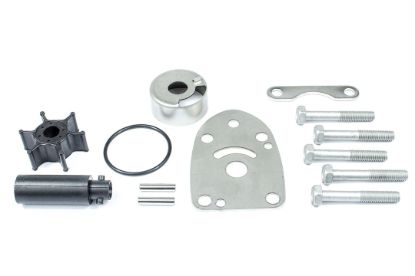 Picture of 184534 Sierra Marine Water Pump Kit